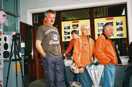 Knobleharjevo 2014 12